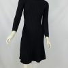 LADIES DRESS