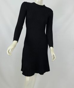 LADIES DRESS