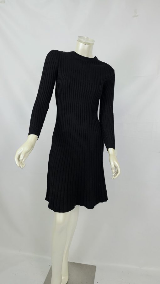 LADIES DRESS