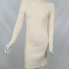 LADIES DRESS