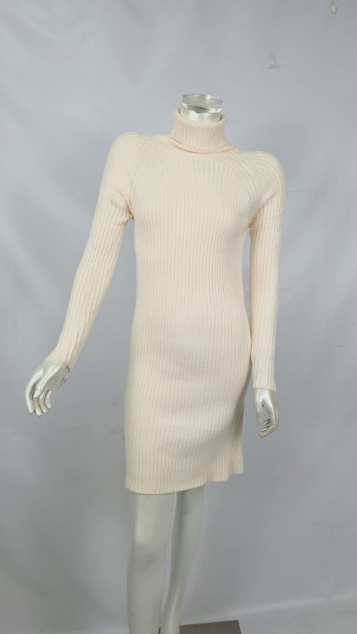 LADIES DRESS