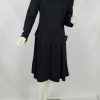 LADIES DRESS