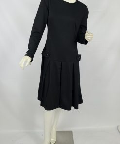 LADIES DRESS
