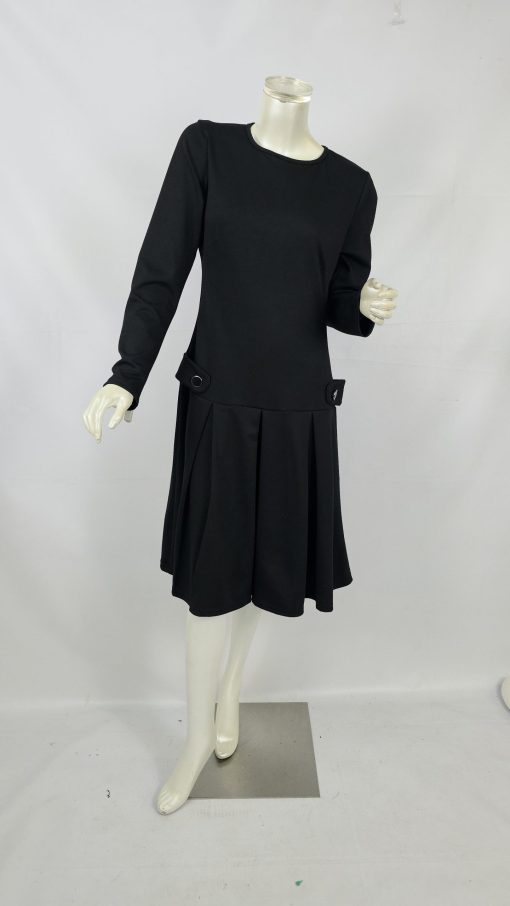 LADIES DRESS
