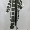 LADIES 2 PIECE