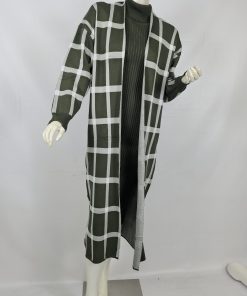 LADIES 2 PIECE