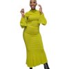 LADIES DRESS