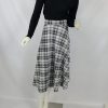 LADIES SKIRT