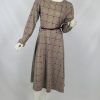 LADIES DRESS