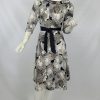 LADIES DRESS