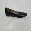 LADIES SHOE