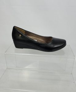 LADIES SHOE