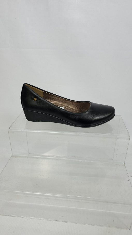 LADIES SHOE
