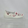 LADIES SNEAKER