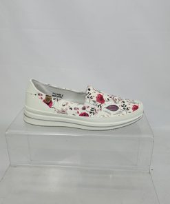 LADIES SNEAKER