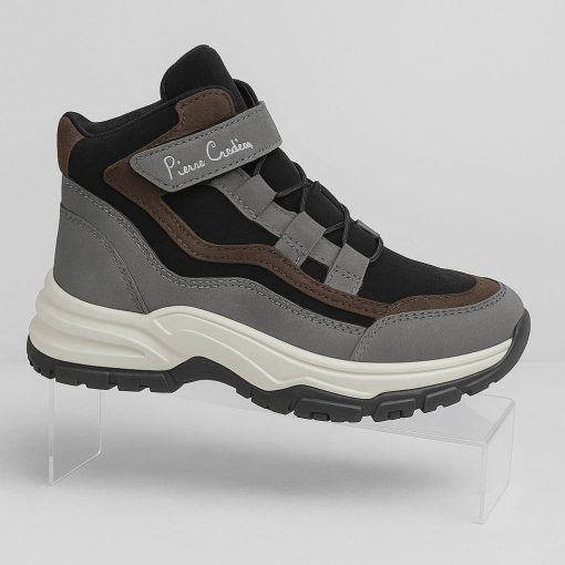LADIES BOOT