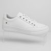 LADIES SNEAKER