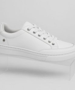 LADIES SNEAKER