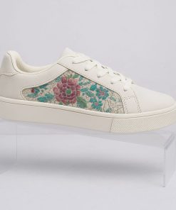 LADIES SNEAKER