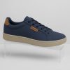 LADIES SNEAKER