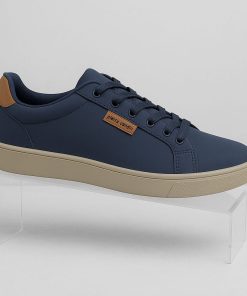 LADIES SNEAKER