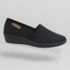 LADIES SHOE
