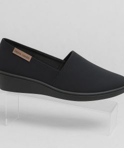 LADIES SHOE