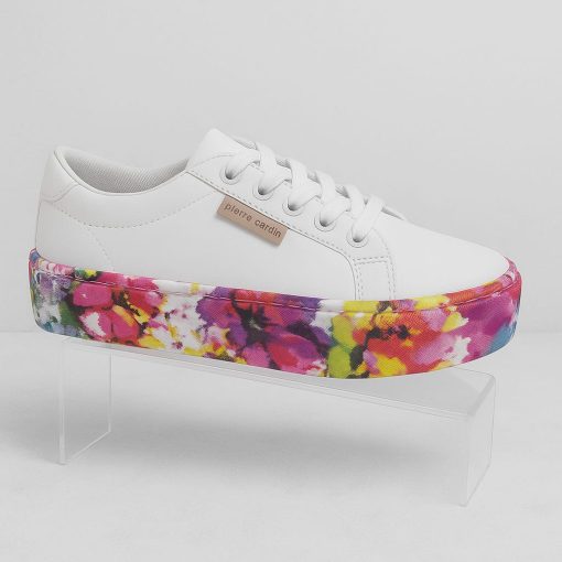 LADIES SNEAKER