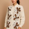 LADIES SHIRT