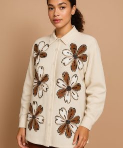 LADIES SHIRT