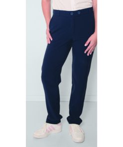 LADIES PANTS