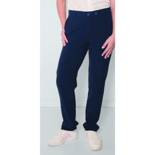 LADIES PANTS