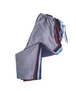 SCRUBS SET