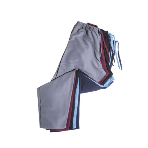 SCRUBS SET