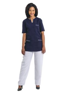 NURSES TOP