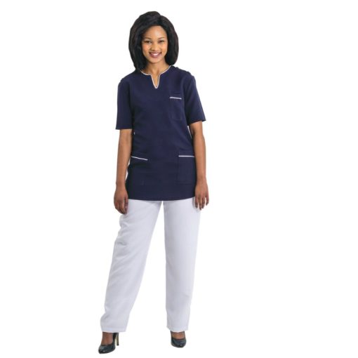 NURSES TOP