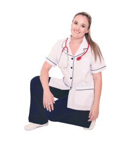 NURSES TOP