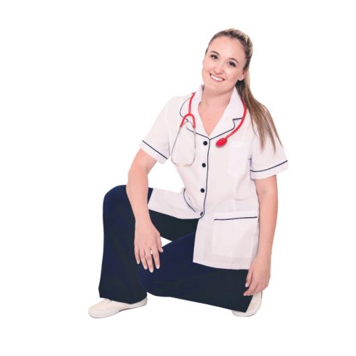 NURSES TOP