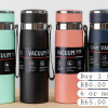 VACCUM FLASK