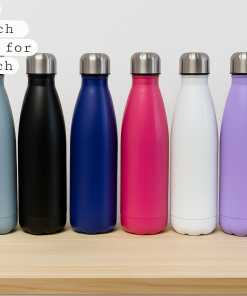 FLASK
