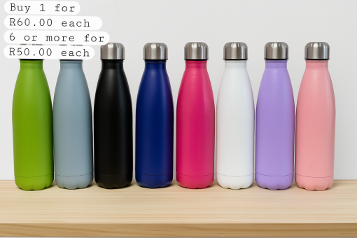 FLASK