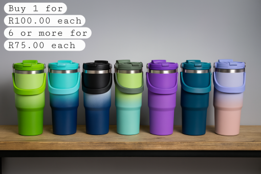 1L FLASK
